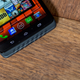 Illustration for article titled Droid Maxx Review: A Battery Beast for Major Bucks